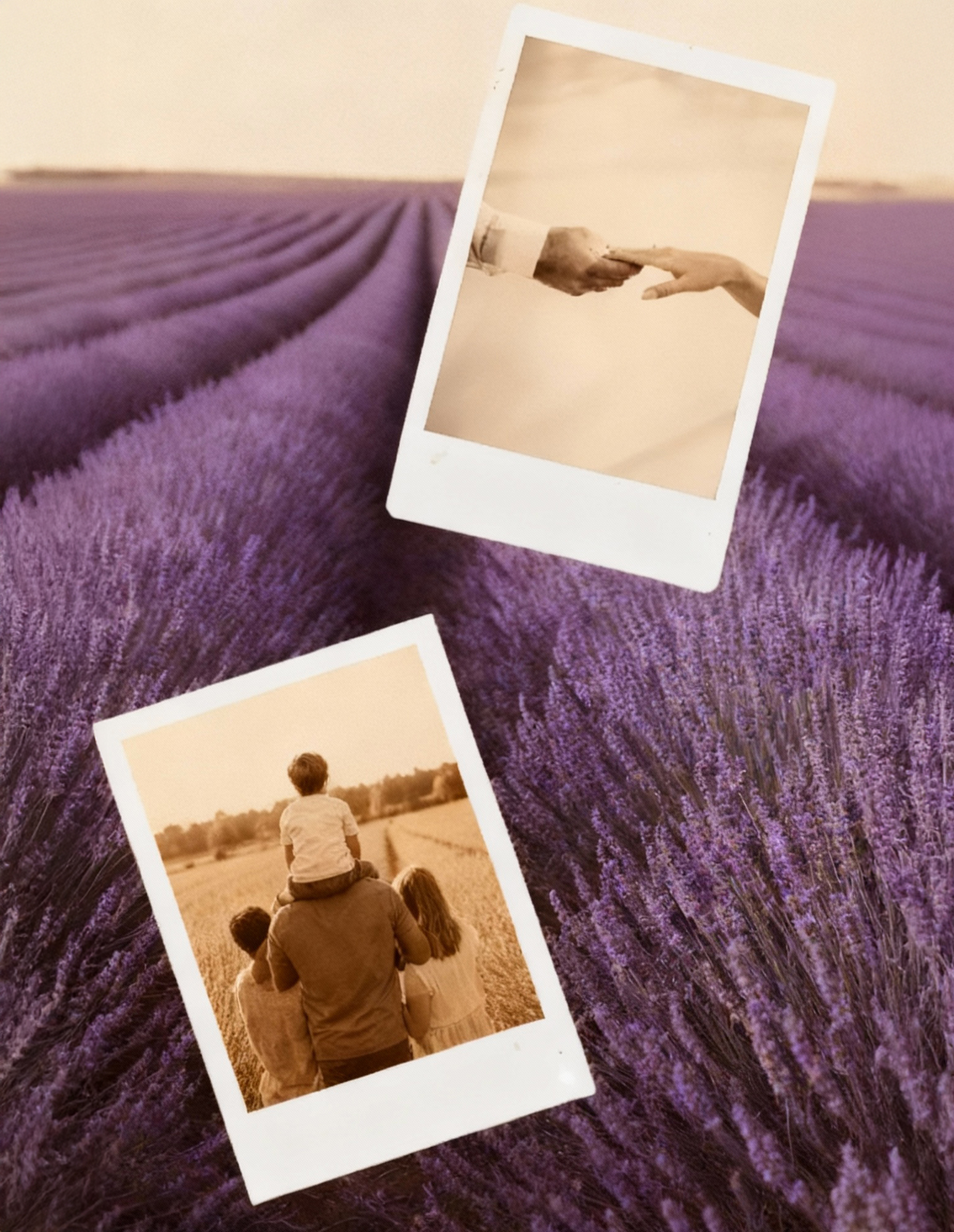 Valérie Le Cann Jones - Licensed marriage and family therapist Connecticut