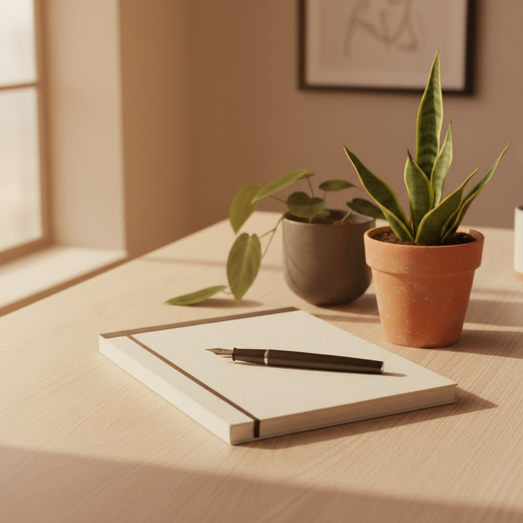 Valérie Le Cann Jones - Marriage and family therapist Connecticut headshot