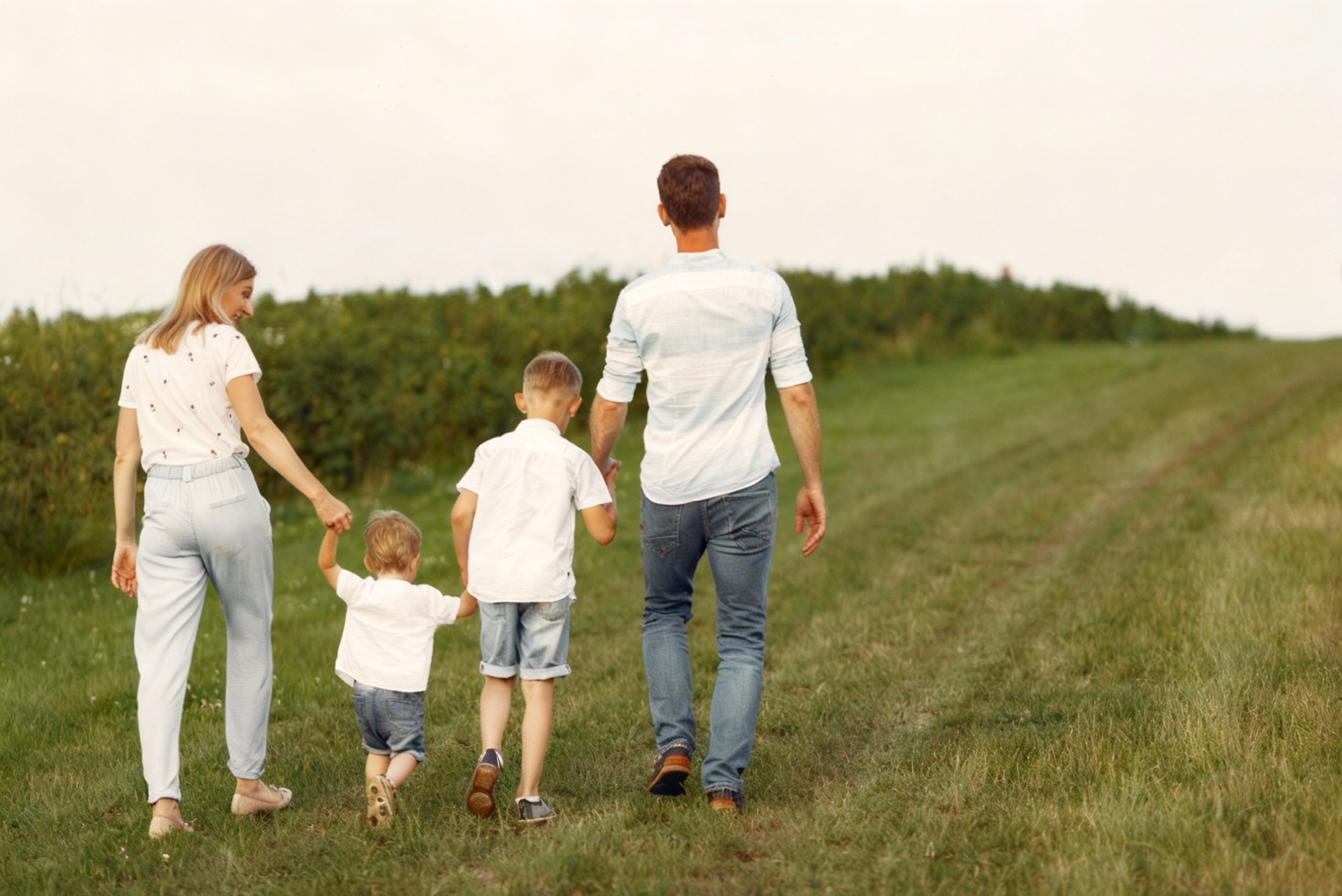 Structural family therapy Connecticut - Family therapy approach